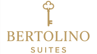 logo_provisorio